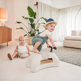 Scoot & Ride My First - Sand