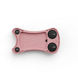 Scoot & Ride My First - Rose