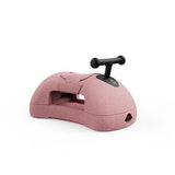 Scoot & Ride My First - Rose