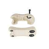 Scoot & Ride My First - Sand