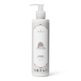 lille kanin Lotion - 250ml.