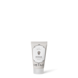 lille kanin SOS Balm - 30ml.