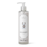 lille kanin Bad & Shampoo - 250ml.