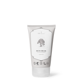 lille kanin Fed Creme - 150ml.