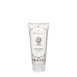 lille kanin SOS Balm - 100ml.