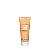 lille kanin Solcreme, SPF50+ - 75ml.