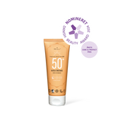 lille kanin Solcreme, SPF50+ - 75ml.