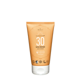 lille kanin Solcreme, SPF30 - 150ml.