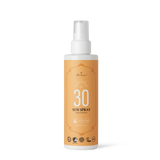 lille kanin Solspray, SPF30 - 200ml.