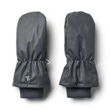 Wheat Vinterluffer Stormy - Dark Ink