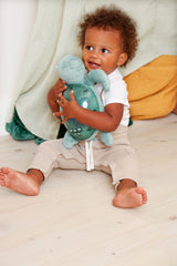 cloud-b Tranquil Skildpadde - Green