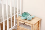 cloud-b Tranquil Skildpadde - Green