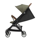 BebeConfort Zephir Klapvogn - Mineral Green