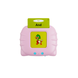 Hemmingsen Kids Ordlydmaskine - Pink