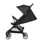 BebeConfort Zephir Klapvogn - Mineral Graphite
