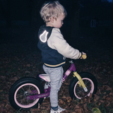 Cloby Reflecting Canvas Clips