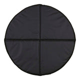 KREA Madras til gynge - 100 cm.