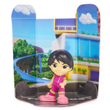 Firebuds Lil' Buds Surprise Figur