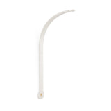 Sebra Uro- og Sengehimmelholder - Classic White