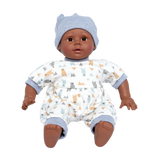 Mamamemo Luca Dukke - 40cm.