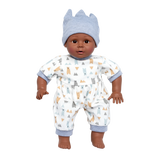 Mamamemo Luca Dukke - 40cm.