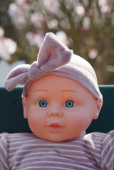 Mamamemo Sofia Dukke - 40cm.
