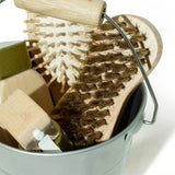 byASTRUP Striglesæt til kæpheste