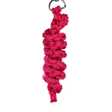 byASTRUP Grime & Træktov - Pink