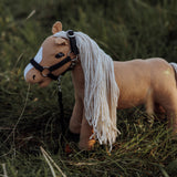 byASTRUP Hest, Daisy - Beige