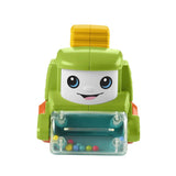 Fisher Price Core Mejetærsker