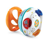 Vtech 3-In-1 Magic Move Bold