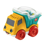Fisher Price Core Dumper