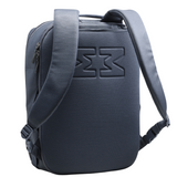 MiniMeis Hero Forældre Rygsæk G5 - Dusk Blue