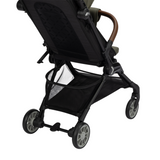 BebeConfort Zephir Klapvogn - Mineral Green