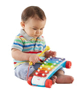 Fisher Price Classic Xylophone
