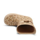 Bisgaard Gummistøvler, Scandinavia - Sage Herbs