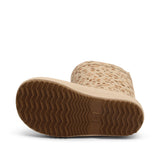 Bisgaard Gummistøvler, Scandinavia - Sage Herbs