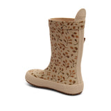 Bisgaard Gummistøvler, Scandinavia - Sage Herbs