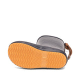 bisgaard Gummistøvler fashion - Ocean Glitter