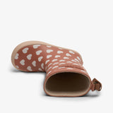 Bisgaard Gummistøvler, Fashion - Sweethearts