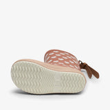 Bisgaard Gummistøvler, Fashion - Sweethearts