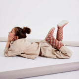 Bisgaard Gummistøvler, Fashion - Sweethearts