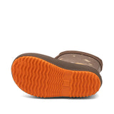 bisgaard Termogummistøvler - Lost in Space