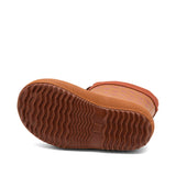 bisgaard Termogummistøvler - Autumn Heartbeat