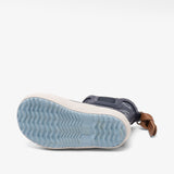 Bisgaard Gummistøvler, Kort - To the Moon