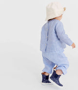 Bisgaard Gummistøvler, Kort - To the Moon