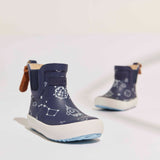 Bisgaard Gummistøvler, Kort - To the Moon