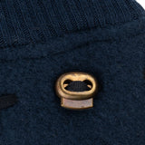 Mikk-Line Uld Vanter - Blue Nights