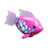 Swimways Rainbow Reef Fish - Rainbow Fish