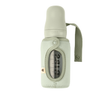 Bibs Flaskebeskytter, small - Sage